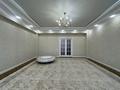3-бөлмелі пәтер · 140 м² · 9/10 қабат, 18А ш/а 7, бағасы: 65 млн ₸ в Актау, 18А мкр — фото 7