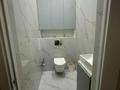 3-бөлмелі пәтер · 140 м² · 9/10 қабат, 18А ш/а 7, бағасы: 65 млн ₸ в Актау, 18А мкр — фото 9