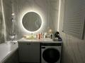 3-бөлмелі пәтер · 140 м² · 9/10 қабат, 18А ш/а 7, бағасы: 65 млн ₸ в Актау, 18А мкр — фото 10