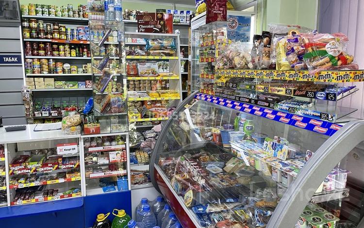 Магазины и бутики • 33 м² за 150 000 〒 в Усть-Каменогорске — фото 3