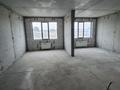 2-комнатная квартира · 47.6 м² · 2/7 этаж, мкр Кайрат 153 — Бухтарминская за 25 млн ₸ в Алматы, Турксибский р-н
