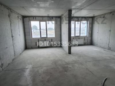 2-комнатная квартира · 47.6 м² · 2/7 этаж, мкр Кайрат 153 — Бухтарминская за 25 млн ₸ в Алматы, Турксибский р-н