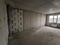 2-комнатная квартира · 47.6 м² · 2/7 этаж, мкр Кайрат 153 — Бухтарминская за 25 млн ₸ в Алматы, Турксибский р-н — фото 2