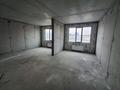 2-комнатная квартира · 47.6 м² · 2/7 этаж, мкр Кайрат 153 — Бухтарминская за 25 млн ₸ в Алматы, Турксибский р-н — фото 3