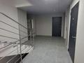 2-комнатная квартира · 47.6 м² · 2/7 этаж, мкр Кайрат 153 — Бухтарминская за 25 млн ₸ в Алматы, Турксибский р-н — фото 7