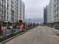 2-комнатная квартира · 47.6 м² · 2/7 этаж, мкр Кайрат 153 — Бухтарминская за 25 млн ₸ в Алматы, Турксибский р-н — фото 8
