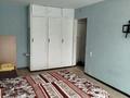 1-комнатная квартира · 40 м² · 2/6 этаж, Маяковского 101 — Чкалова за 120 000 ₸ в Костанае — фото 3