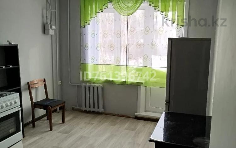 1-комнатная квартира · 40 м² · 2/6 этаж, Маяковского 101 — Чкалова за 120 000 ₸ в Костанае — фото 4