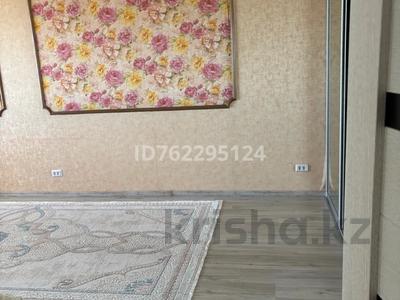 2-комнатная квартира · 68 м² · 5/10 этаж, мкр Болашак 129к к1 за 25 млн 〒 в Актобе