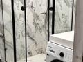 1-бөлмелі пәтер · 43 м² · 3/10 қабат, Джетысуская 4 — Макатаева, бағасы: 18 000 ₸ в Алматы, Медеуский р-н — фото 15