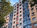 1-бөлмелі пәтер · 43 м² · 3/10 қабат, Джетысуская 4 — Макатаева, бағасы: 18 000 ₸ в Алматы, Медеуский р-н — фото 20