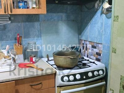 Отдельный дом · 7 комнат · 165 м² · 2 сот., Горновосточная 16 за 160 млн ₸ в Алматы, Медеуский р-н