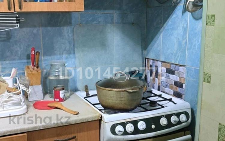 Отдельный дом · 7 комнат · 165 м² · 2 сот., Горновосточная 16 за 160 млн ₸ в Алматы, Медеуский р-н — фото 2