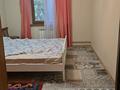 Отдельный дом · 7 комнат · 165 м² · 2 сот., Горновосточная 16 за 160 млн ₸ в Алматы, Медеуский р-н — фото 3