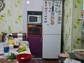 Отдельный дом · 7 комнат · 165 м² · 2 сот., Горновосточная 16 за 160 млн ₸ в Алматы, Медеуский р-н — фото 8