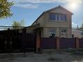 Отдельный дом · 5 комнат · 160 м² · 8 сот., Сегиз сери 9 в за 22 млн ₸ в Актобе, жилой массив Жилянка — фото 2