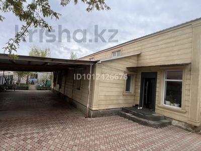 Отдельный дом · 5 комнат · 160 м² · 8 сот., Сегиз сери 9 в за 22 млн ₸ в Актобе, жилой массив Жилянка