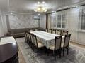 Отдельный дом · 5 комнат · 160 м² · 8 сот., Сегиз сери 9 в за 22 млн ₸ в Актобе, жилой массив Жилянка — фото 3