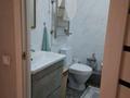2-бөлмелі пәтер · 70.5 м² · 1/7 қабат, Федосеева 38В, бағасы: 48 млн ₸ в Алматы, Турксибский р-н — фото 11