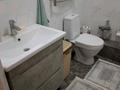 2-бөлмелі пәтер · 70.5 м² · 1/7 қабат, Федосеева 38В, бағасы: 48 млн ₸ в Алматы, Турксибский р-н — фото 13