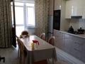 2-бөлмелі пәтер · 70.5 м² · 1/7 қабат, Федосеева 38В, бағасы: 48 млн ₸ в Алматы, Турксибский р-н — фото 2