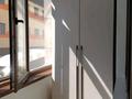 2-бөлмелі пәтер · 70.5 м² · 1/7 қабат, Федосеева 38В, бағасы: 48 млн ₸ в Алматы, Турксибский р-н — фото 3
