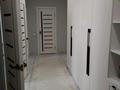 2-бөлмелі пәтер · 70.5 м² · 1/7 қабат, Федосеева 38В, бағасы: 48 млн ₸ в Алматы, Турксибский р-н — фото 4
