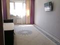 2-бөлмелі пәтер · 70.5 м² · 1/7 қабат, Федосеева 38В, бағасы: 48 млн ₸ в Алматы, Турксибский р-н — фото 5