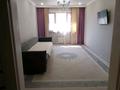 2-бөлмелі пәтер · 70.5 м² · 1/7 қабат, Федосеева 38В, бағасы: 48 млн ₸ в Алматы, Турксибский р-н — фото 6