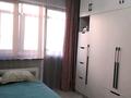 2-бөлмелі пәтер · 70.5 м² · 1/7 қабат, Федосеева 38В, бағасы: 48 млн ₸ в Алматы, Турксибский р-н — фото 7