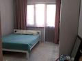 2-бөлмелі пәтер · 70.5 м² · 1/7 қабат, Федосеева 38В, бағасы: 48 млн ₸ в Алматы, Турксибский р-н — фото 9