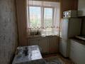 1-комнатная квартира · 36 м² · 3/5 этаж, Абая 5 — Назарбаева за 10 000 ₸ в Усть-Каменогорске — фото 2