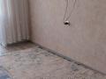 1-комнатная квартира · 36 м² · 3/5 этаж, Абая 5 — Назарбаева за 10 000 ₸ в Усть-Каменогорске — фото 4