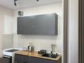 1-бөлмелі пәтер · 42 м² · 10/20 қабат, Жургенова 19 — Байтурсынова, бағасы: 26.5 млн ₸ в Астане, Сарайшык р-н — фото 2