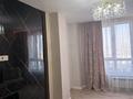 1-бөлмелі пәтер · 42 м² · 10/20 қабат, Жургенова 19 — Байтурсынова, бағасы: 26.5 млн ₸ в Астане, Сарайшык р-н — фото 4