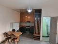 2-комнатная квартира · 45 м², мкр Шанырак-1 — Окжетпес за 150 000 ₸ в Алматы, Алатауский р-н