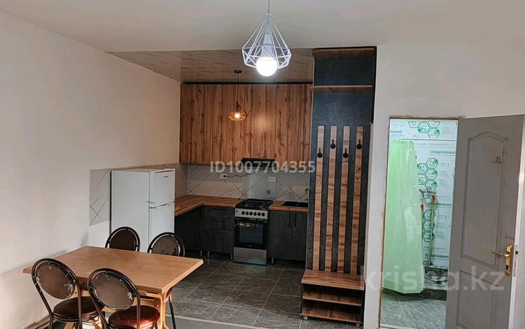 2-комнатная квартира · 45 м², мкр Шанырак-1 — Окжетпес за 150 000 ₸ в Алматы, Алатауский р-н — фото 2