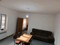 2-комнатная квартира · 45 м², мкр Шанырак-1 — Окжетпес за 150 000 ₸ в Алматы, Алатауский р-н — фото 3
