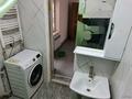 2-комнатная квартира · 45 м², мкр Шанырак-1 — Окжетпес за 150 000 ₸ в Алматы, Алатауский р-н — фото 4