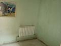Жеке үй · 3 бөлме · 47.3 м² · 10.13 жүзд., Переулок Околоток, уч 9, 9, бағасы: 45 млн ₸ в Семее — фото 11