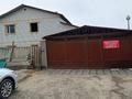 Жеке үй · 3 бөлме · 47.3 м² · 10.13 жүзд., Переулок Околоток, уч 9, 9, бағасы: 45 млн ₸ в Семее — фото 21