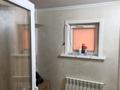 Жеке үй · 3 бөлме · 47.3 м² · 10.13 жүзд., Переулок Околоток, уч 9, 9, бағасы: 45 млн ₸ в Семее — фото 12