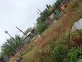 Жеке үй · 3 бөлме · 47.3 м² · 10.13 жүзд., Переулок Околоток, уч 9, 9, бағасы: 45 млн ₸ в Семее — фото 20