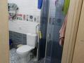 Жеке үй · 3 бөлме · 47.3 м² · 10.13 жүзд., Переулок Околоток, уч 9, 9, бағасы: 45 млн ₸ в Семее — фото 14