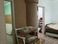 Жеке үй · 3 бөлме · 47.3 м² · 10.13 жүзд., Переулок Околоток, уч 9, 9, бағасы: 45 млн ₸ в Семее — фото 4