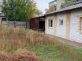 Жеке үй · 3 бөлме · 47.3 м² · 10.13 жүзд., Переулок Околоток, уч 9, 9, бағасы: 45 млн ₸ в Семее — фото 15