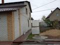 Жеке үй · 3 бөлме · 47.3 м² · 10.13 жүзд., Переулок Околоток, уч 9, 9, бағасы: 45 млн ₸ в Семее — фото 16