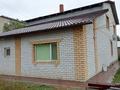 Жеке үй · 3 бөлме · 47.3 м² · 10.13 жүзд., Переулок Околоток, уч 9, 9, бағасы: 45 млн ₸ в Семее — фото 19