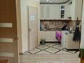 Жеке үй · 3 бөлме · 47.3 м² · 10.13 жүзд., Переулок Околоток, уч 9, 9, бағасы: 45 млн ₸ в Семее — фото 5