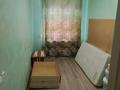 Жеке үй · 3 бөлме · 47.3 м² · 10.13 жүзд., Переулок Околоток, уч 9, 9, бағасы: 45 млн ₸ в Семее — фото 7